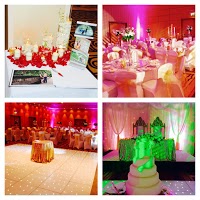 Big Dream Events 1068670 Image 3